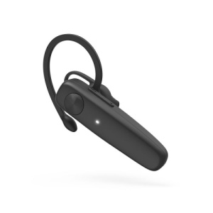 HAMA My Voice Eessential MultiPoint 7h Crne handsfree BT slušalice