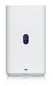 HDD NAS Storage Ubiquiti UniFi UNAS 2-Bay White