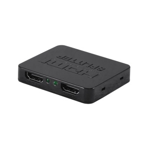 HDMI razdelnik - Img 2