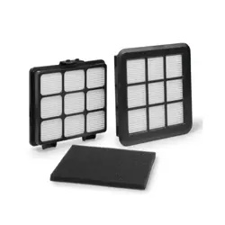 HEPA filter HFSFA - Img 3