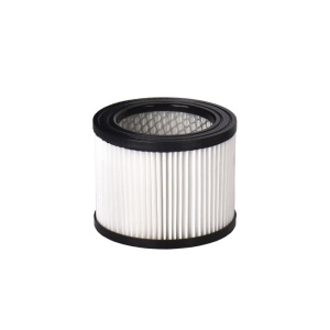 HEPA filter za usisivac za pepeo UP7110-20 HF01 (P) 120 x (V) 100 mm, unutrašnji preènik 80 mm