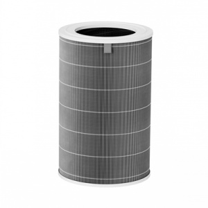 HEPA Filter zamenski za Xiaomi Prečišćivač 4 Pro - Img 2