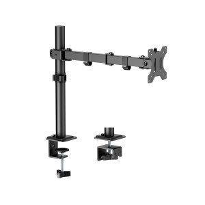 HOLMIOS 80010 STONI "RUKA" Držač TV/MONITORA 17"-32"