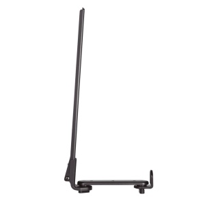 HOLMIOS 91000 DRŽAČ ZA SOUNDBAR Zvučnike - Img 4