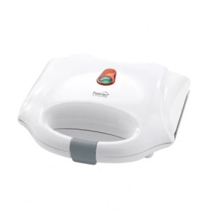 Home HG-SZ02 toster 750W