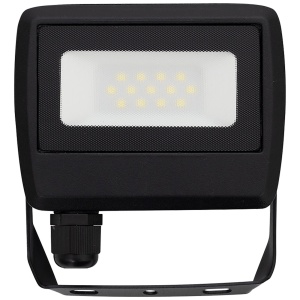home Reflektor, LED, 10 W, 800 lm, IP65 - FLL 10 - Img 2