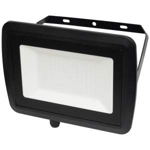 home Reflektor, LED, 100 W, 8200 lm, IP65 - FLL 100 - Img 1