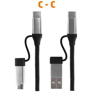 home USB MULTI - Img 2