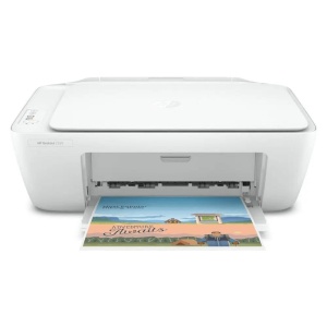 HP Stampac DJ 2320 AiO (7WN42B)