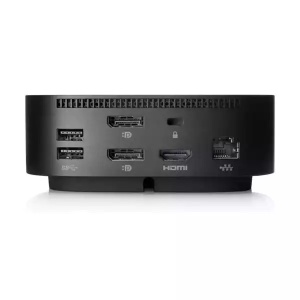 HP USB-C Docking Station Dock G5 5TW10AA - Img 2