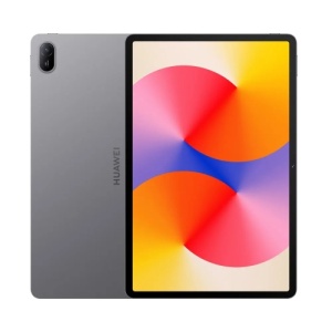 HUAWEI Matepad SE 8/128GB 11" WiFi SIVI