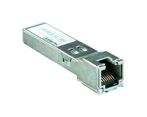 HUAWEI SFP-GE-T-eKit SFP module
