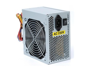 IG-MAX IG 3500 500W napajanje