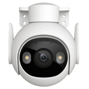 Imou Cruiser 2 full color night vision Wi-Fi IP camera 5MP - Img 2