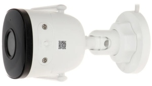 IMOU IPC-S3EP-3M0WE AI IP WIFI 3MP BULLET KAMERA, BULLET 3, IMOU SENSE, IC + BELI LED 30M, 2.8MM - Img 2