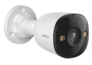 Imou Kamera Bullet IPC-PS3EP-8Q0-0280B, 8MP - Img 2