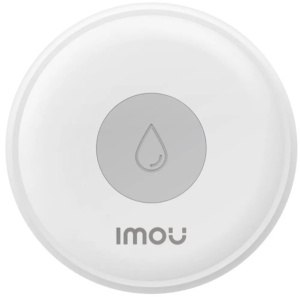 IMOU ZL1-EU BEŽIÈNI DETEKTOR POPLAVE