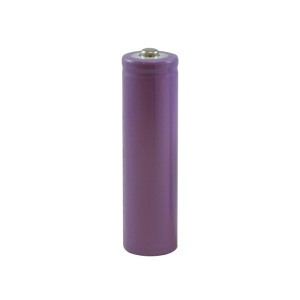 Industrijska punjiva baterija 1200 mAh - Img 1