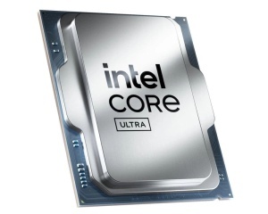 INTEL Core Ultra 7 270K Plus do 5.5GHz Tray (AT807683B9B4884) procesor