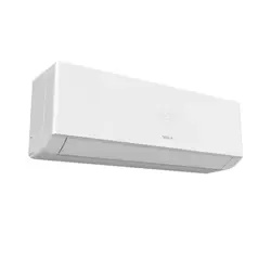 Inventer klima uređaj Tesla TC35G301-1232IAWTPC - Img 3