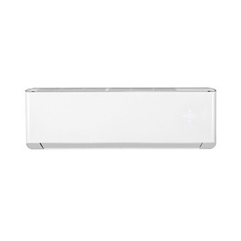 Inverter klima uređaj Gree Amber Pro 12K wifi - Img 2