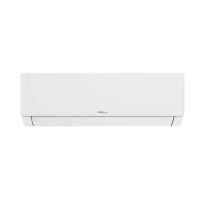 Inverter klima uređaj Tesla TT34ZA31-1232IAW - Img 2
