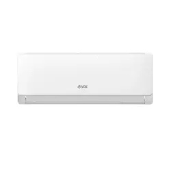 Inverter klima uređaj Vox IFG18-AACTW - Img 3