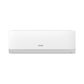 Inverter klima uređaj Vox IFG18-AACT - Img 2