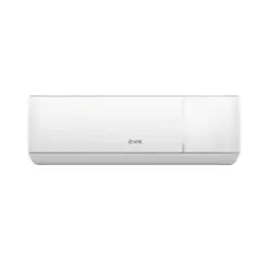 Inverter klima uređaj Vox IJF24-PCPMW - Img 3