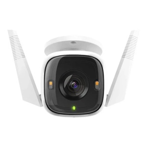 IP kamera TP-Link Tapo C320WS Wi-Fi QHD 2650x1440px - Img 2
