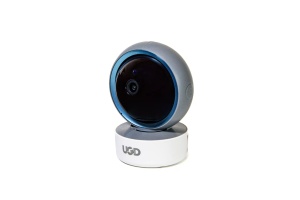 IP kamera UGD B700-42MP-FHTY - Img 1