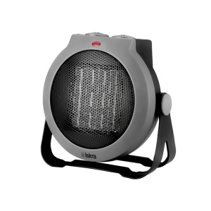 ISKRA PTC keramicka grejalica 1500W KPT-2015B - Img 1