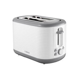 ISKRA toster 930W - Img 2