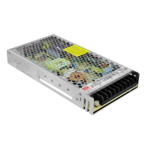 Ispravljač za LED trake 200W - Img 1