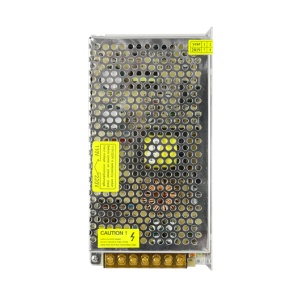 Ispravljač za LED trake 200W - Img 2