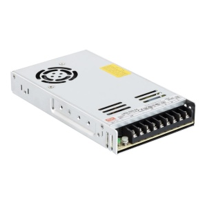 Ispravljač za LED trake 350W - Img 1