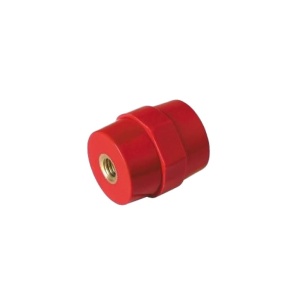 Izolator SM51 M8 - Img 1