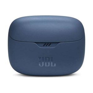 JBL TUNE BEAM BLUE BT TWS stereo slusalice sa mikrofonom v5.3/ANT/do 12h/IP54 - Img 2