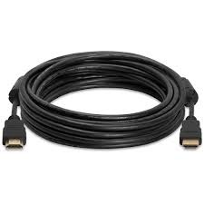 Kabl Linkom HDMI 1.4 (m/m) 10m - Img 2