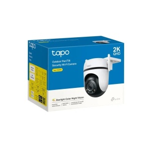 Kamera TP-LINK Tapo C520WS - Img 2