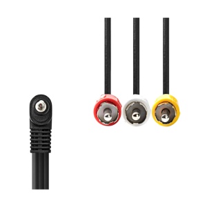 Kamkorder kabel - Img 2