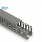KANALICA 25X25 PVC PERFORIRANA BITON - Img 3