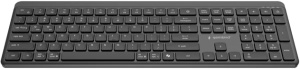 KB-WPS-03 Gembird Bluetooth + 2.4 GHz Bezicni mis + tastatura US layout black - Img 3