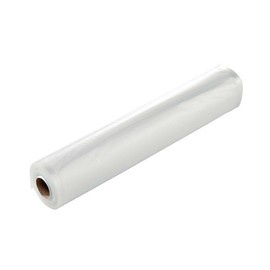 Kesa za vakumiranje VB 22/300 - Img 2