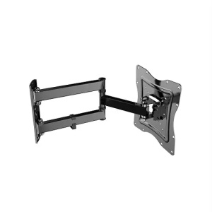 Kettz STOL–27Z Zglobni Nosač za TV 17–43, 25 kg