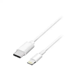 Kettz USB Tip C na Lighting FAST kabl 8pin 1m 18W