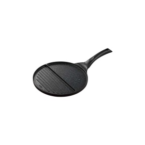 KINGHOFF KH1364 TIGANJ 2 U 1 27CM - Img 1