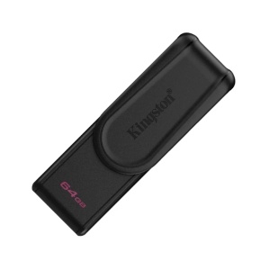 Kingston Exodia S USB flash disk 64GB