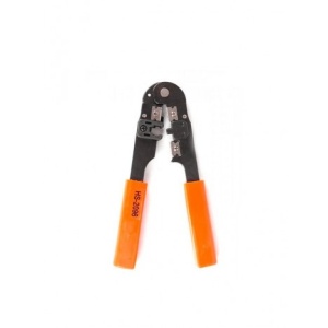KLESTA ZA PANAS 6-P HS2096