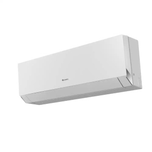 Klima uređaj Gree Comfort Clivia Al 24K WiFi inverter - Img 2